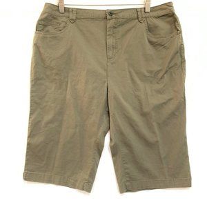 Kingfield Shorts